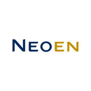 NEOEN-RENEWABLES-ITALIA-SRL-LOGHI-1x1