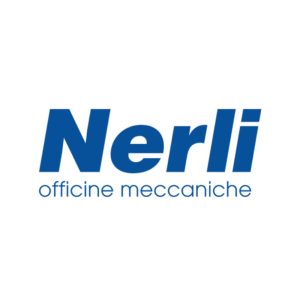 NERLI-1x1
