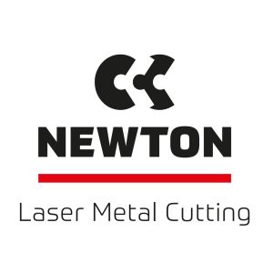 NEWTON-OFFICINE-MECCANICHE-SRL-1x1