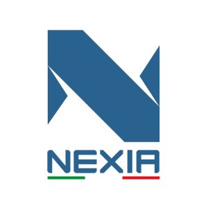 NEXIA-1x1