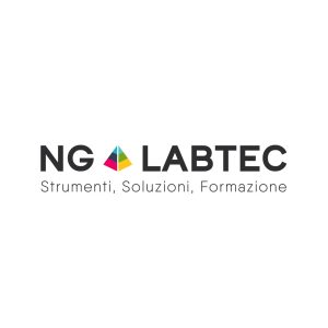 NG-Labtec-Srl-1x1