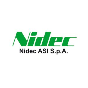 NIDEC-ASI-SPA-1x1