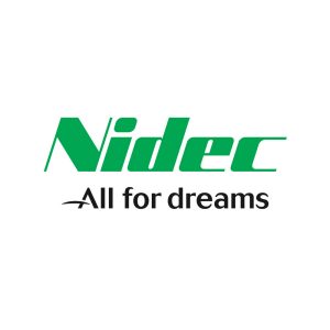NIDEC-INDUSTRIAL-AUTOMATION-ITALY-SPA-1x1