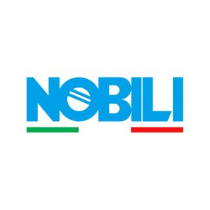 NOBILI-SpA-Costruzioni-Macchine-per-l'Agricoltura-1x1