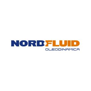 NORD-FLUID-SPA-1x1