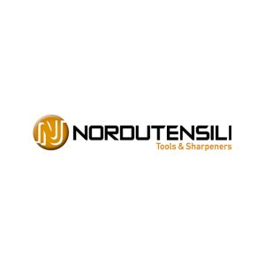 NORDUTENSILI-1x1