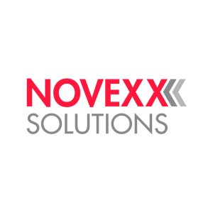 NOVEXX-SOLUTIONS-FRANCE-1x1