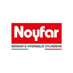 NOYFAR-Srl-1x1