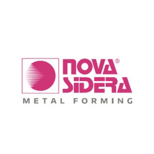 NOva-sidera-1x1