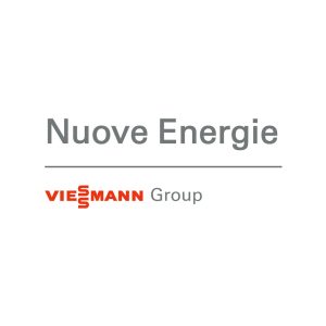 NUOVE-ENERGIE-SRL-LOGHI-1x1
