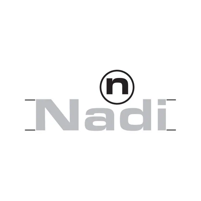 Nadi-Srl-1x1