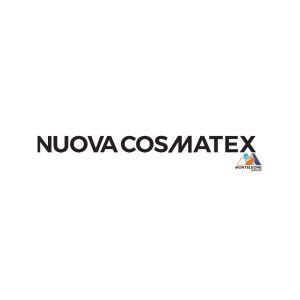 Nuova-cosmatex-1x1