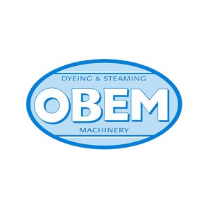OBEM-1x1