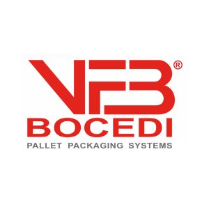 OFFICINA-BOCEDI-SRL-1x1