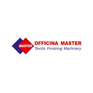 OFFICINA-MASTER-1x1