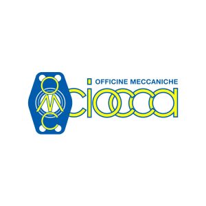OFFICINE-MECCANICHE-CIOCCA-SPA-1x1