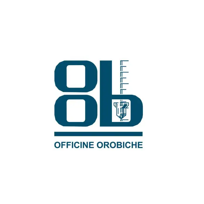 OFFICINE-OROBICHE-1x1