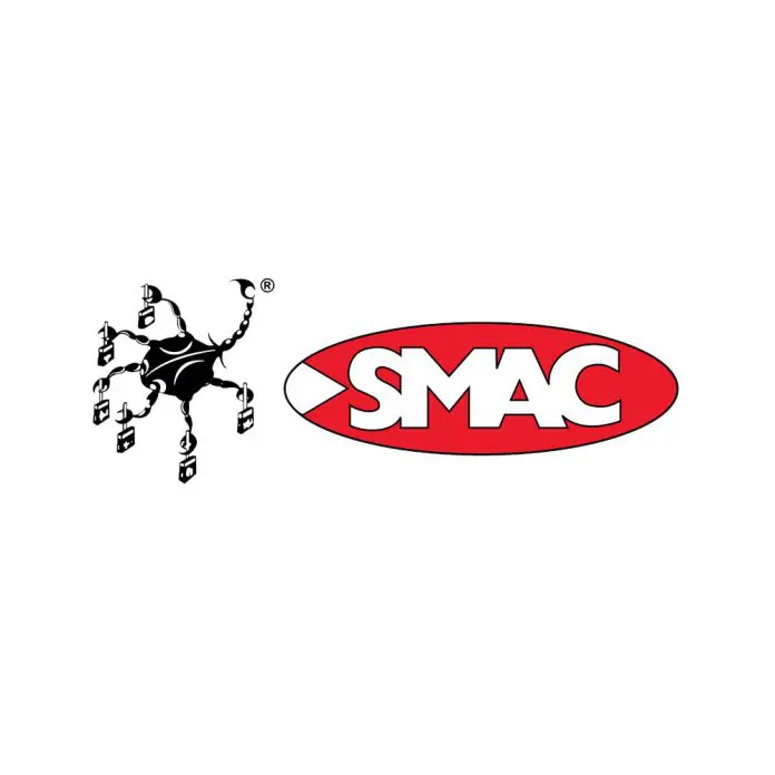 OFFICINE-SMAC-SPA-1x1