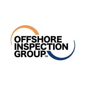 OFFSHORE-INSPECTION-GROUP