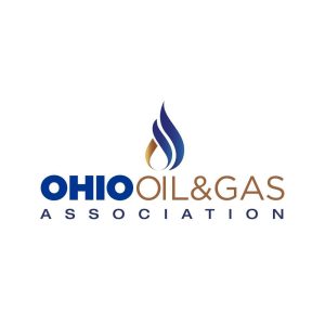 OHIO-OIL-AND-GAS-ASSOCIATION-1x1