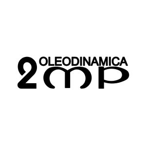 OLEODINAMICA-2MP-SRL-1x1