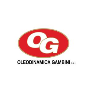 OLEODINAMICA-GAMBINI-SRL-1x1