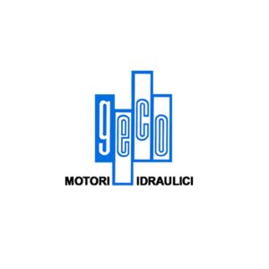 OLEODINAMICA-GECO-SRL-1x1