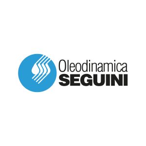 OLEODINAMICA-SEGUINI-SRL-1x1