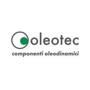 OLEOTEC-SRL-1x1