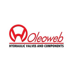OLEOWEB-SRL-1x1