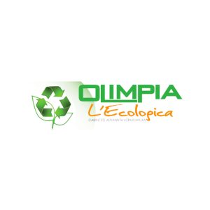 OLIMPIA-L'ECOLOGICA-1x1