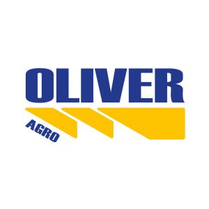 OLIVER-AGRO-Srl-1x1