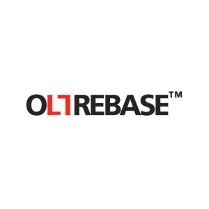 OLTREBASE-SRL-1x1