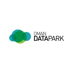 OMAN-DATA-PARK-1x1