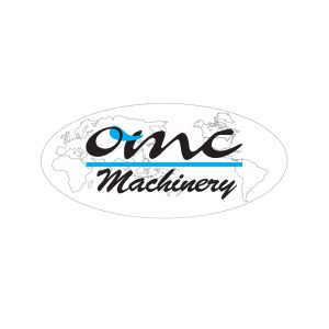 OMC-MACHINERY-Srl-1x1