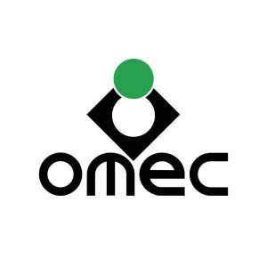 OMEC-1x1