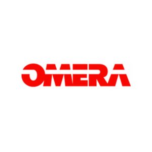 OMERA-1x1