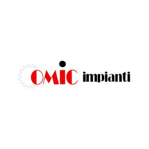 OMIC-IMPIANTI-SRL-1x1