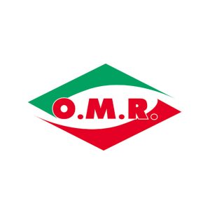 OMR-1x1