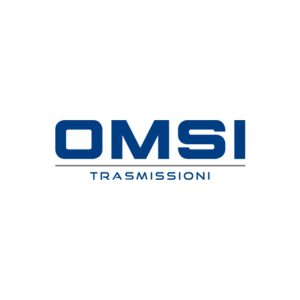 OMSI-TRASMISSIONI