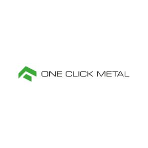 ONE-CLICK-METAL-1x1