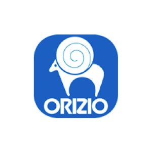 ORIZIO-1x1