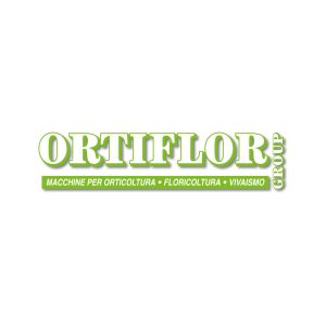 ORTIFLOR-1x1