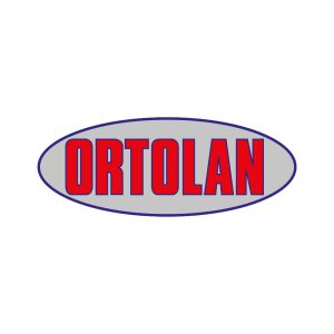 ORTOLAN-1x1