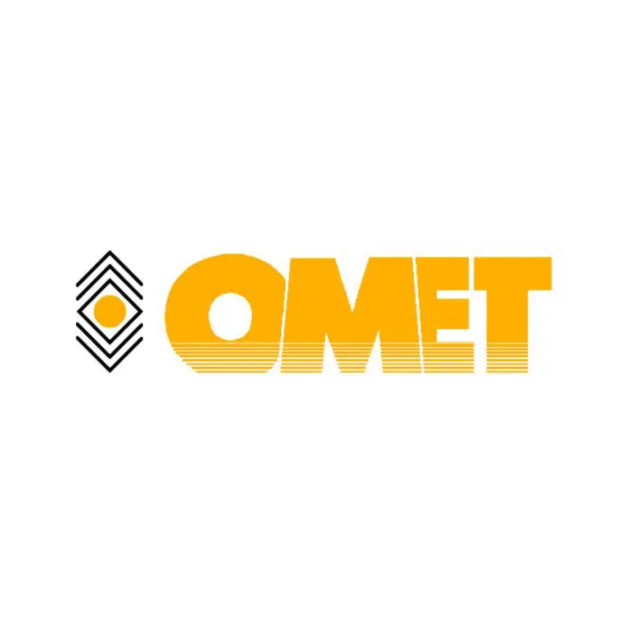 Omet-di-Ceresa-Srl-1x1