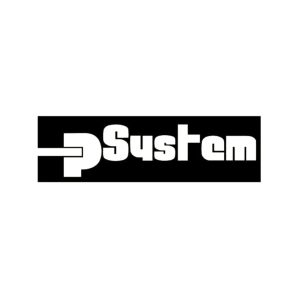 P-SYSTEM-AUTOMAZIONE-SRL-1x1