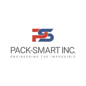PACK-SMART-Inc.Automation-1x1
