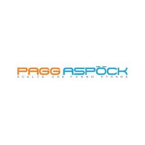 PAGG-ASPOCK-Srl-1x1