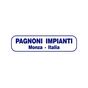 PAGNONI-1x1