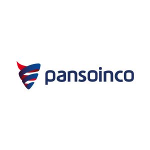PANSOINCO-Srl-1x1